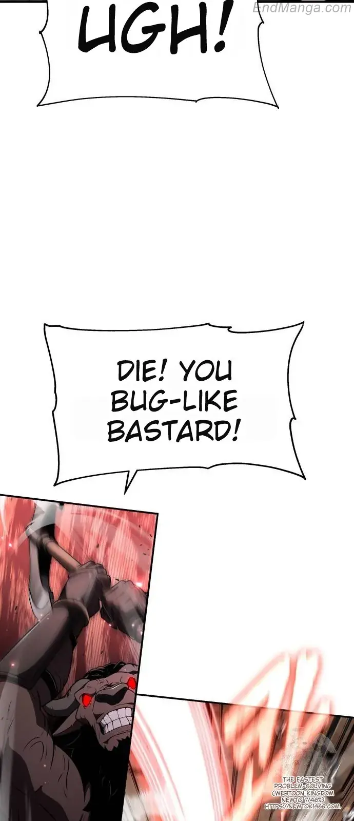 The Knight King Who Returned with a God Chapter 89 image 15_optimized